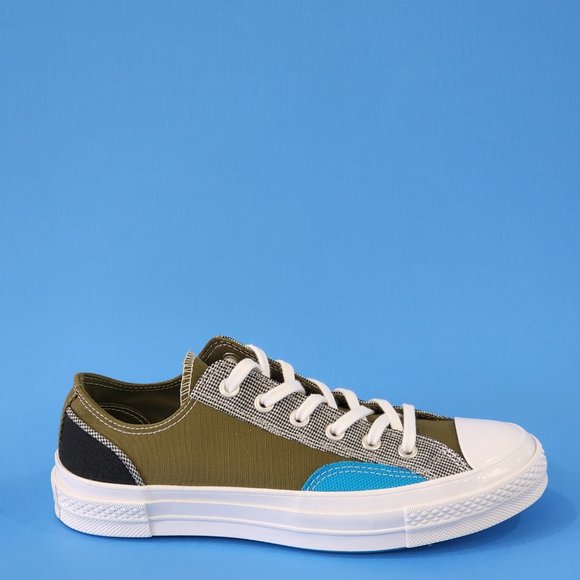 converse 168700c